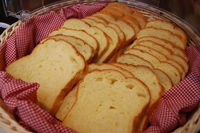 Hotel Horison Inn Alaska Semarang