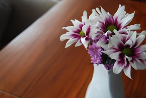 Hotel Horison Inn Alaska Semarang