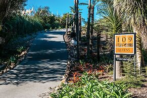 Guest House on Queens