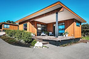 Guest House on Queens