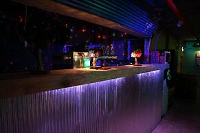 gangneung sol guesthouse - Hostel