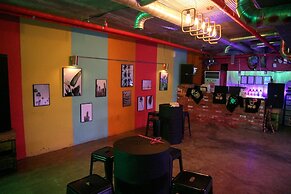 gangneung sol guesthouse - Hostel