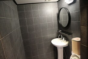 gangneung sol guesthouse - Hostel