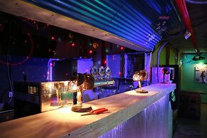 gangneung sol guesthouse - Hostel