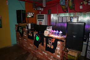 gangneung sol guesthouse - Hostel