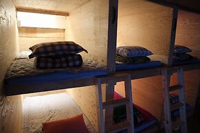 gangneung sol guesthouse - Hostel