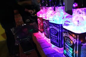 gangneung sol guesthouse - Hostel