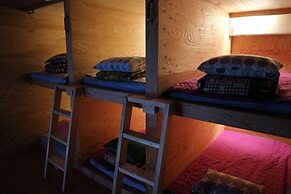 gangneung sol guesthouse - Hostel