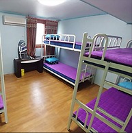gangneung fall guesthouse - Hostel