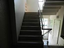 K Tree - A Boutique Hotel