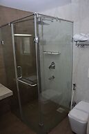 K Tree - A Boutique Hotel