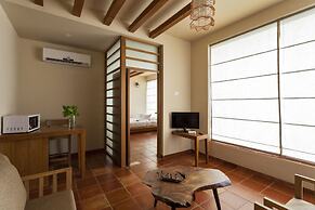 K Tree - A Boutique Hotel