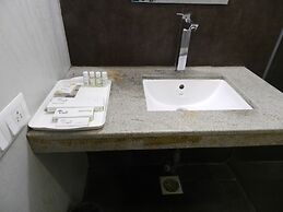 K Tree - A Boutique Hotel