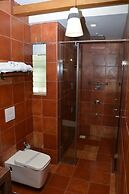 K Tree - A Boutique Hotel