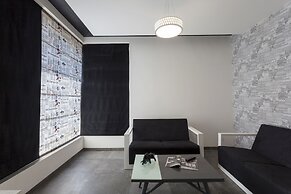 K Tree - A Boutique Hotel