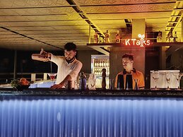 K Tree - A Boutique Hotel