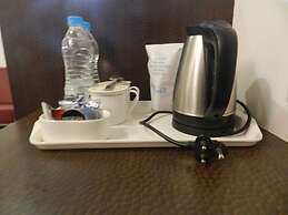 K Tree - A Boutique Hotel