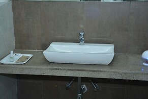 K Tree - A Boutique Hotel