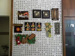 K Tree - A Boutique Hotel