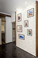 K Tree - A Boutique Hotel