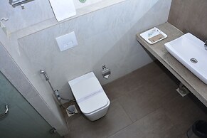 K Tree - A Boutique Hotel