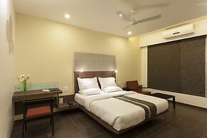 K Tree - A Boutique Hotel