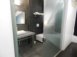 K Tree - A Boutique Hotel