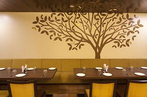 K Tree - A Boutique Hotel