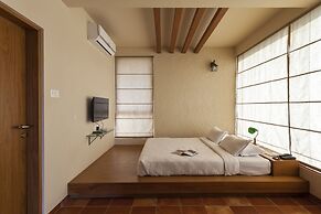 K Tree - A Boutique Hotel