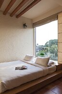 K Tree - A Boutique Hotel