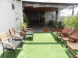 K Tree - A Boutique Hotel