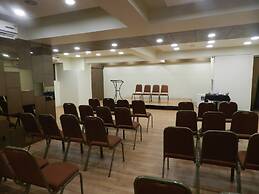 K Tree - A Boutique Hotel