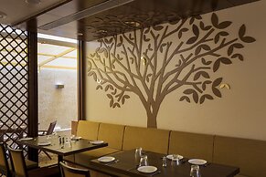 K Tree - A Boutique Hotel