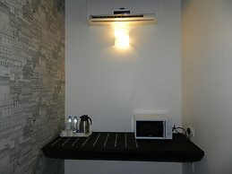 K Tree - A Boutique Hotel