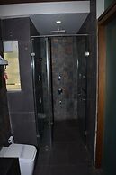 K Tree - A Boutique Hotel