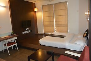 K Tree - A Boutique Hotel