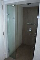 K Tree - A Boutique Hotel