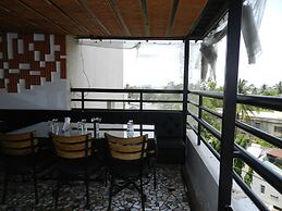 K Tree - A Boutique Hotel