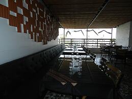 K Tree - A Boutique Hotel