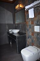 K Tree - A Boutique Hotel