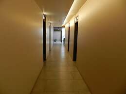 K Tree - A Boutique Hotel