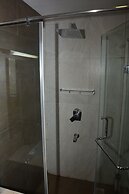 K Tree - A Boutique Hotel