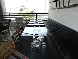 K Tree - A Boutique Hotel