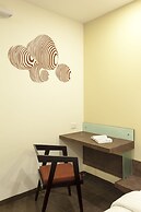 K Tree - A Boutique Hotel