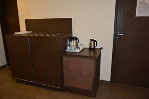 K Tree - A Boutique Hotel