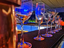 K Tree - A Boutique Hotel