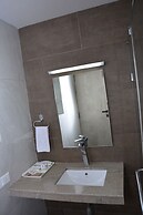 K Tree - A Boutique Hotel