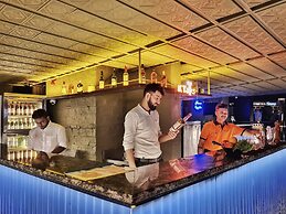 K Tree - A Boutique Hotel