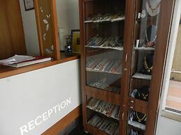 K Tree - A Boutique Hotel