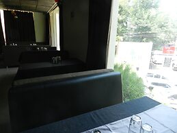 K Tree - A Boutique Hotel